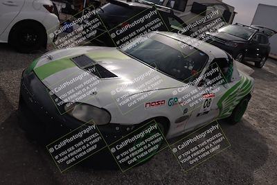 media/Oct-19-2025-Nasa (Sun) [[622c91e2bf]]/Around the Pits/